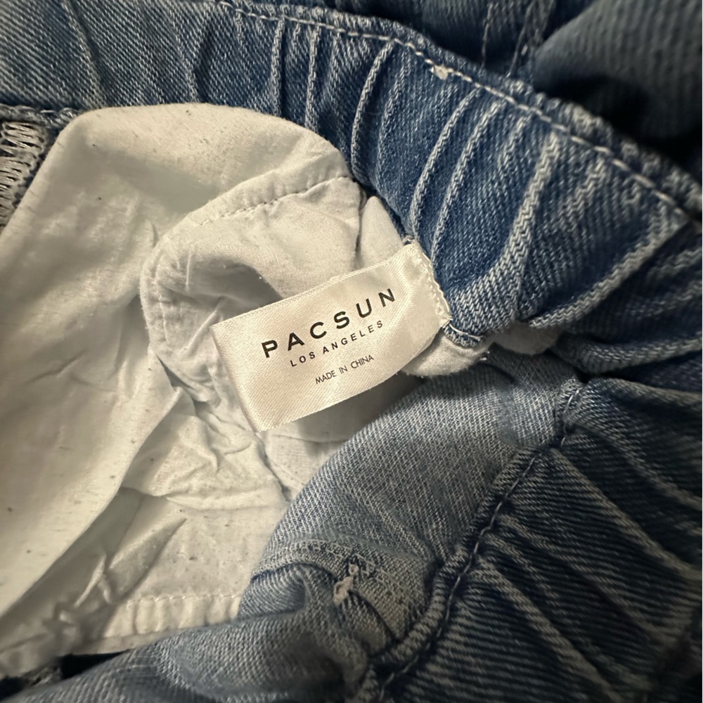 PacSun Jeans - Picture 4 of 6